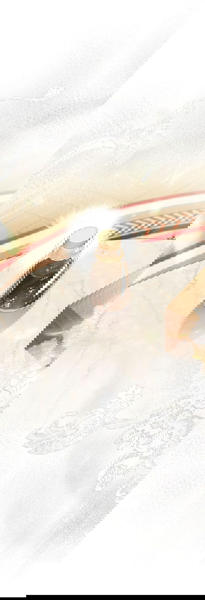 Манга Я откажусь от статуса императрицы - Глава 66 Страница 2