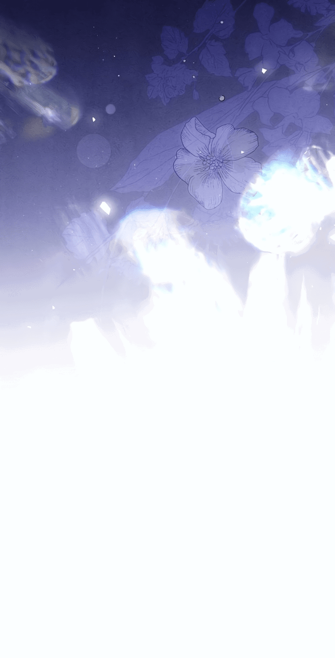 Манга Я откажусь от статуса императрицы - Глава 65 Страница 33