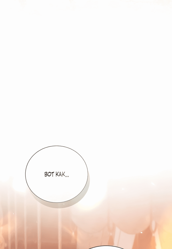 Манга Я откажусь от статуса императрицы - Глава 65 Страница 31