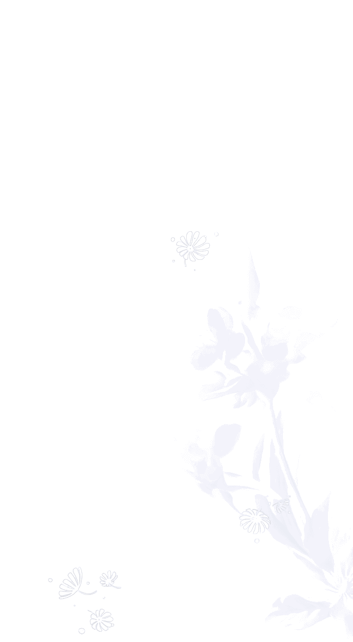 Манга Я откажусь от статуса императрицы - Глава 65 Страница 15