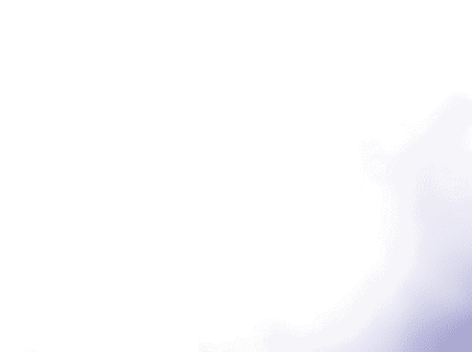 Манга Я откажусь от статуса императрицы - Глава 65 Страница 11