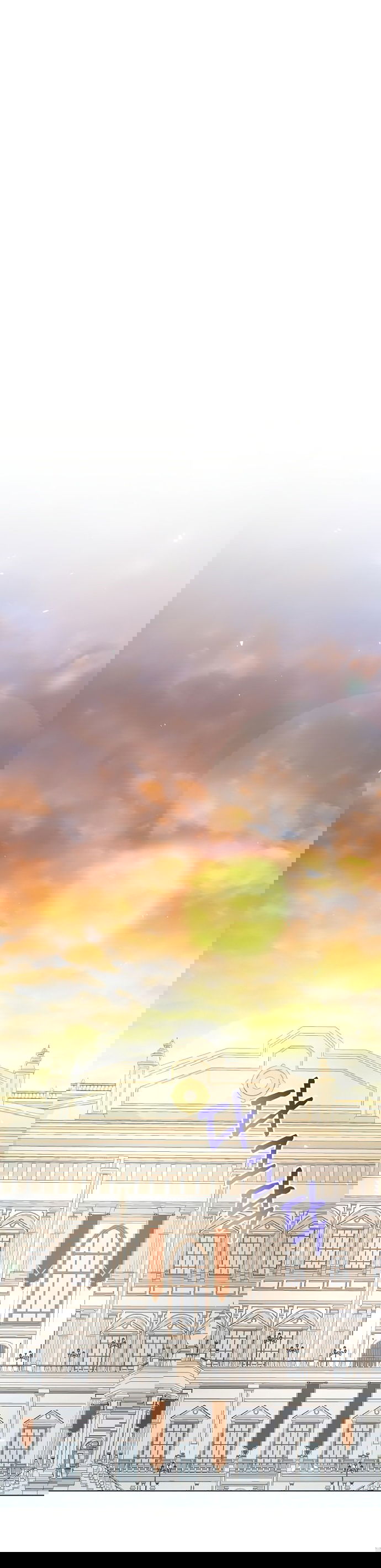 Манга Я откажусь от статуса императрицы - Глава 65 Страница 57