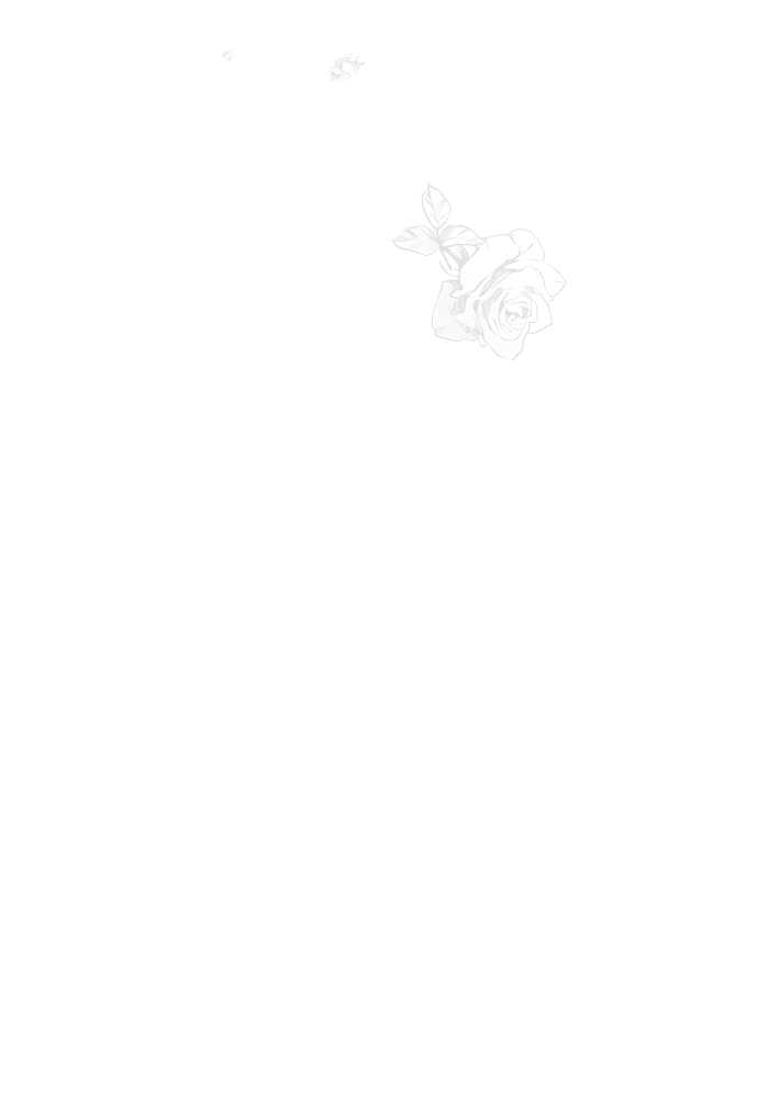 Манга Я откажусь от статуса императрицы - Глава 65 Страница 50