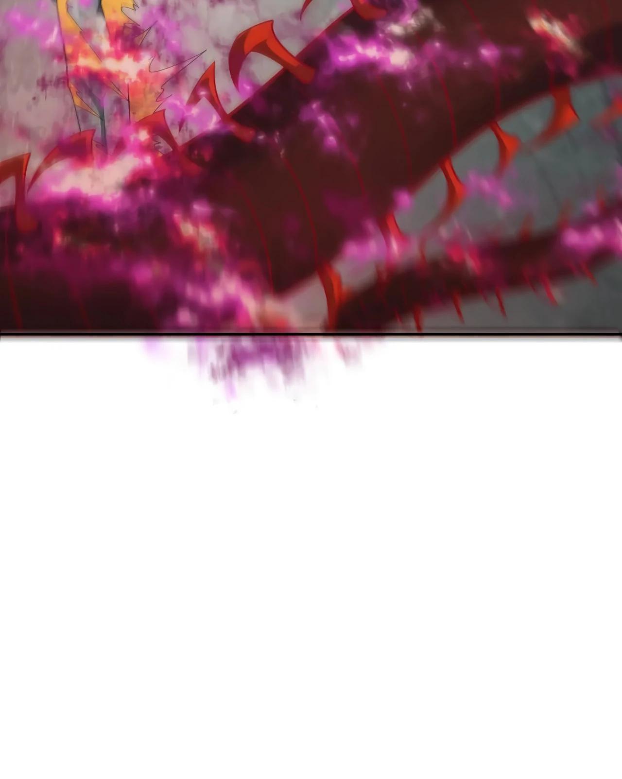 Манга Век Террора - Глава 388 Страница 33