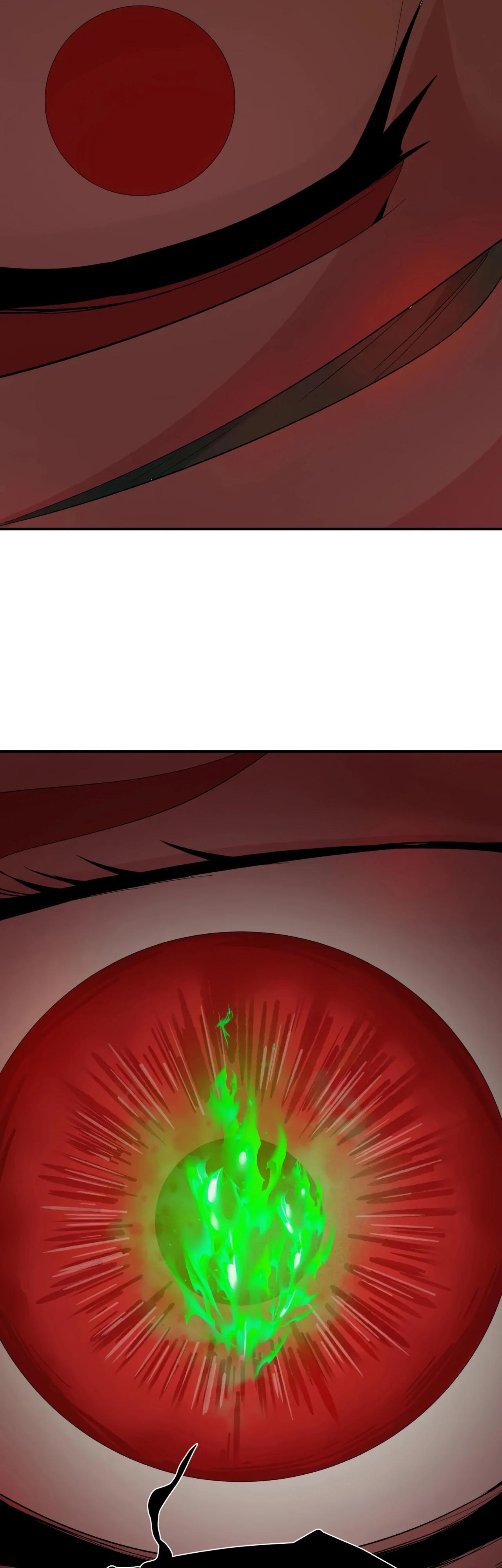 Манга Век Террора - Глава 387 Страница 28