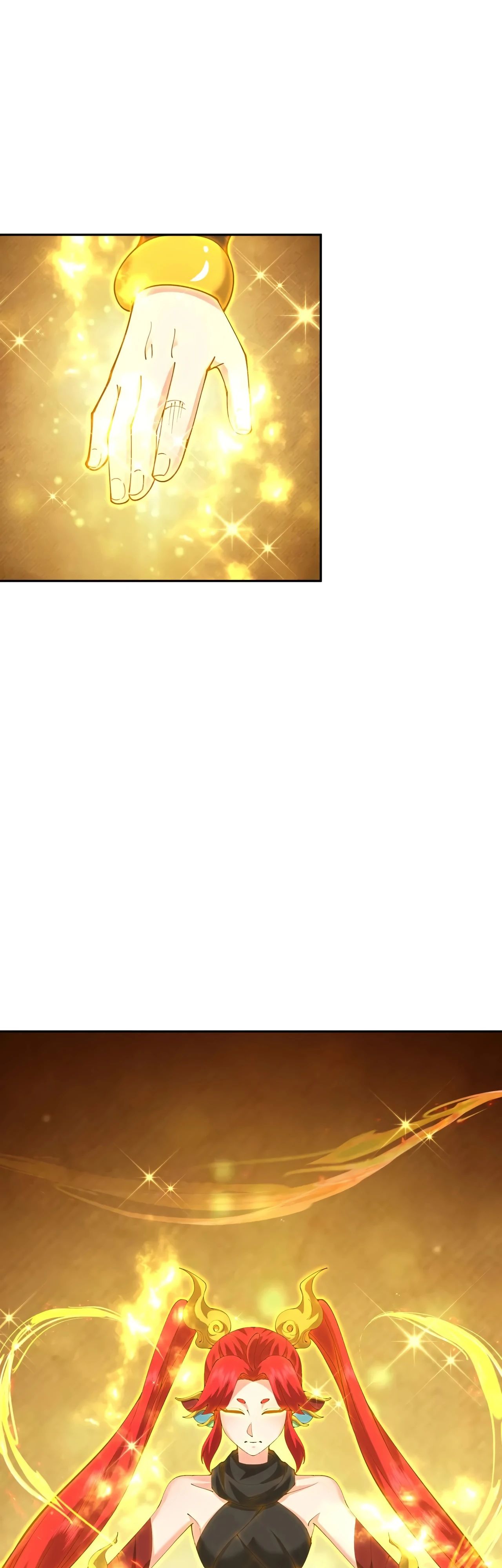 Манга Век Террора - Глава 356 Страница 17