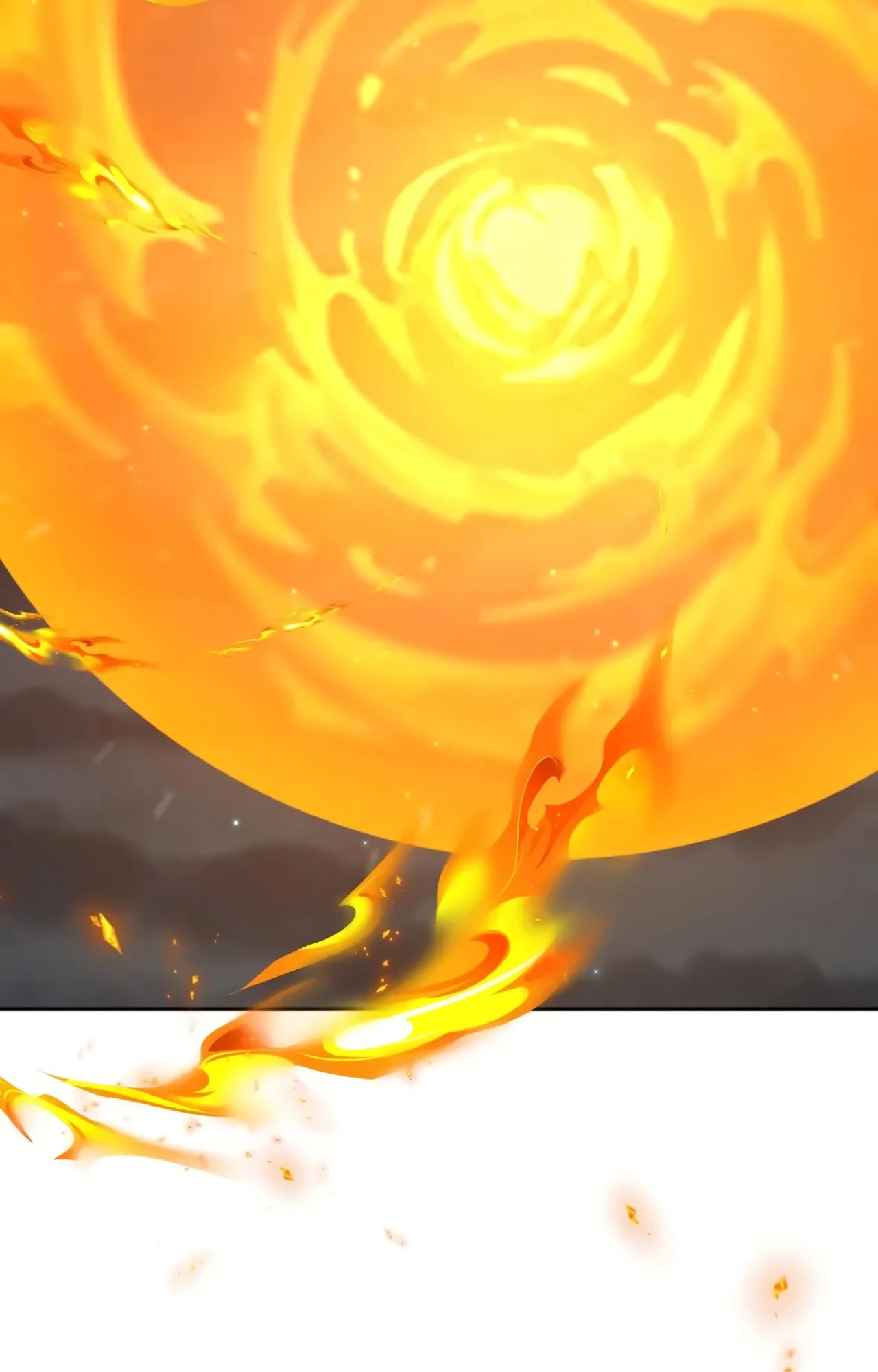 Манга Век Террора - Глава 355 Страница 14