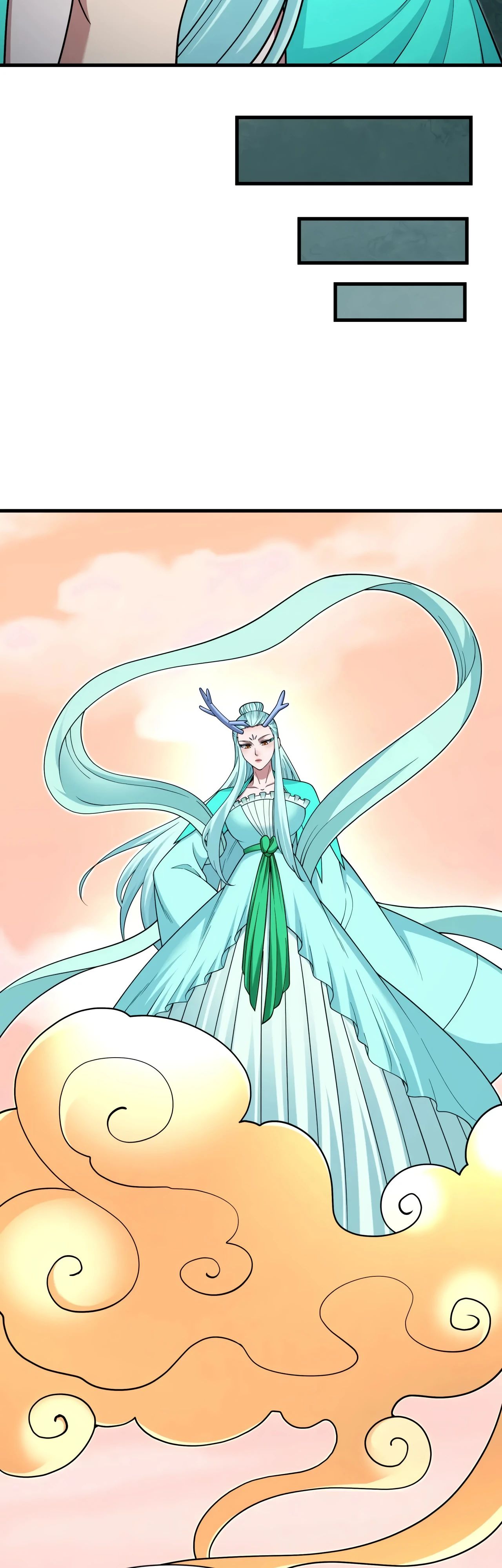 Манга Век Террора - Глава 376 Страница 3