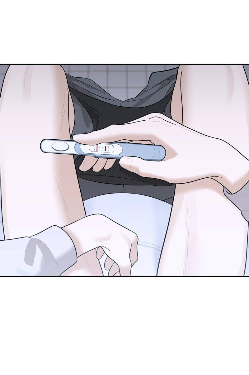 Манга Эстетика неудовлетворенности - Глава 36 Страница 57