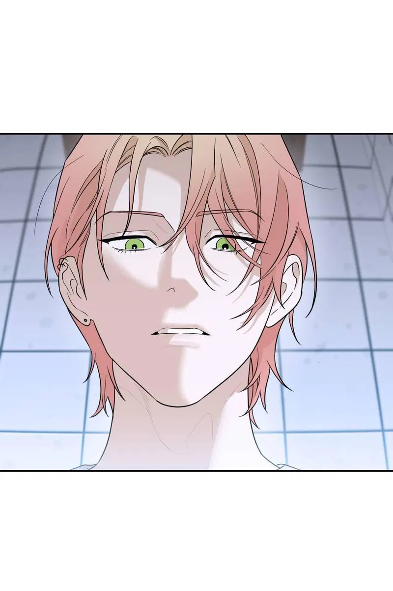 Манга Эстетика неудовлетворенности - Глава 36 Страница 56