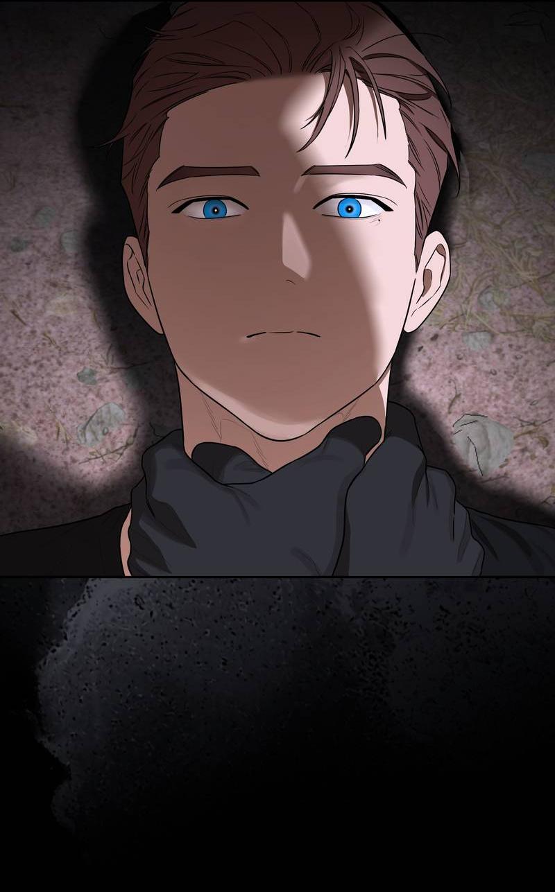 Манга Эстетика неудовлетворенности - Глава 35 Страница 45