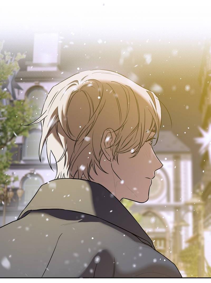 Манга Эстетика неудовлетворенности - Глава 35 Страница 49