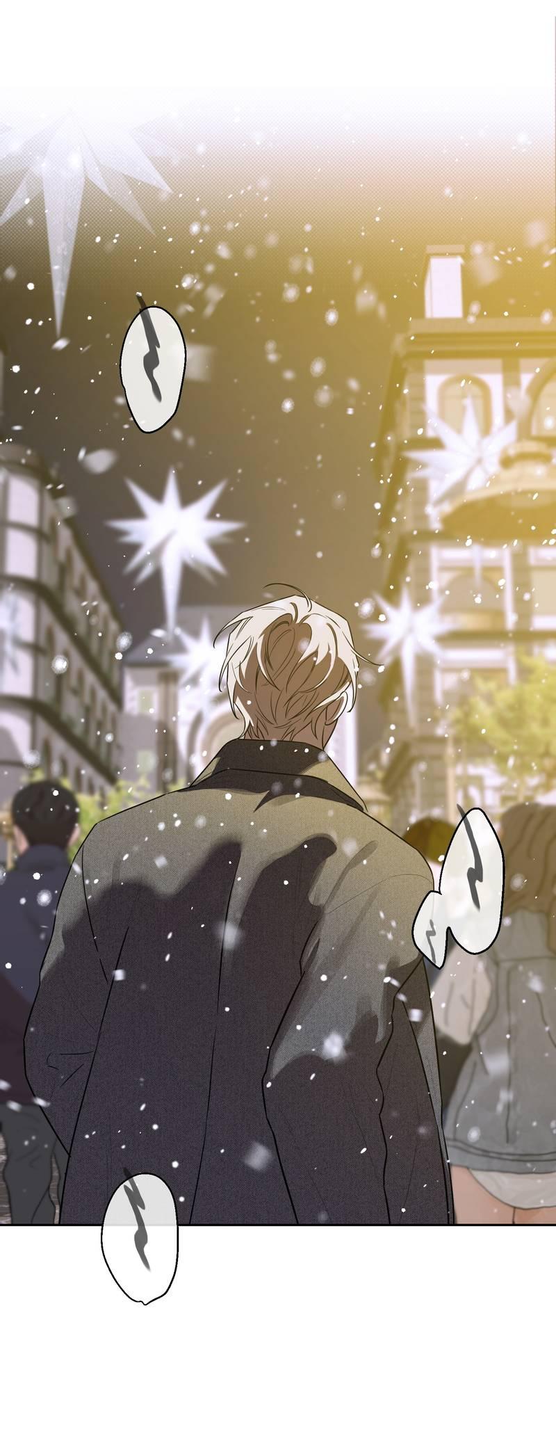 Манга Эстетика неудовлетворенности - Глава 35 Страница 35