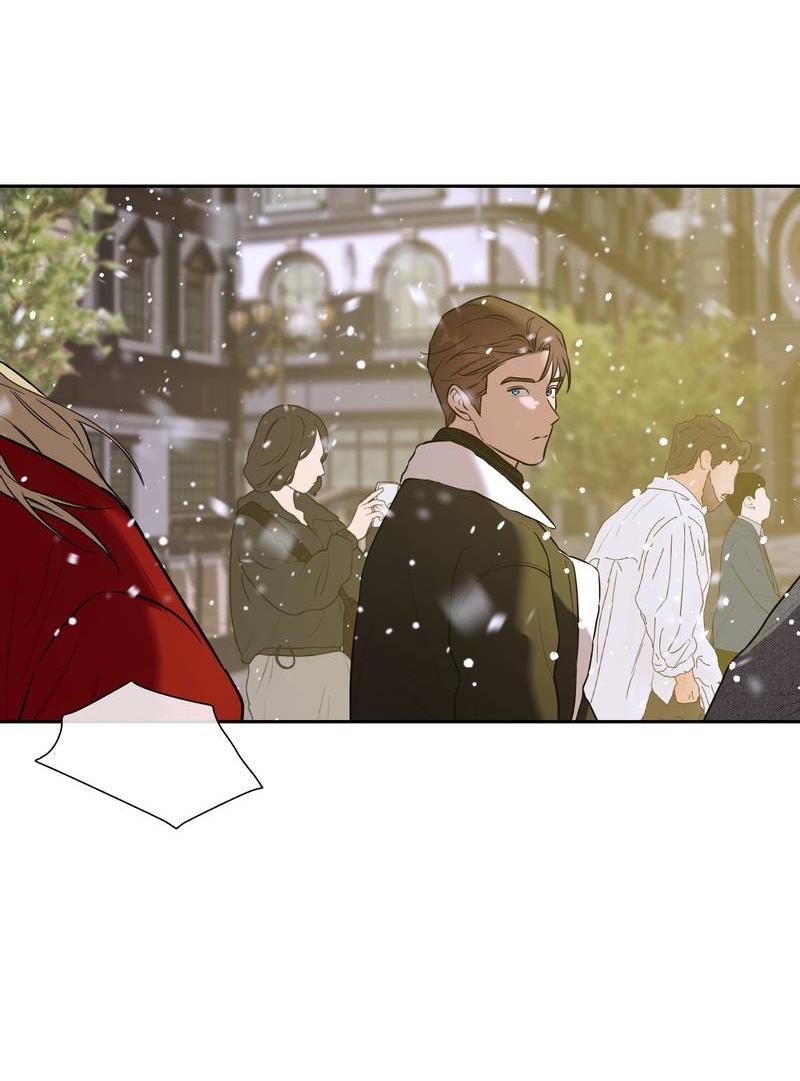 Манга Эстетика неудовлетворенности - Глава 35 Страница 37