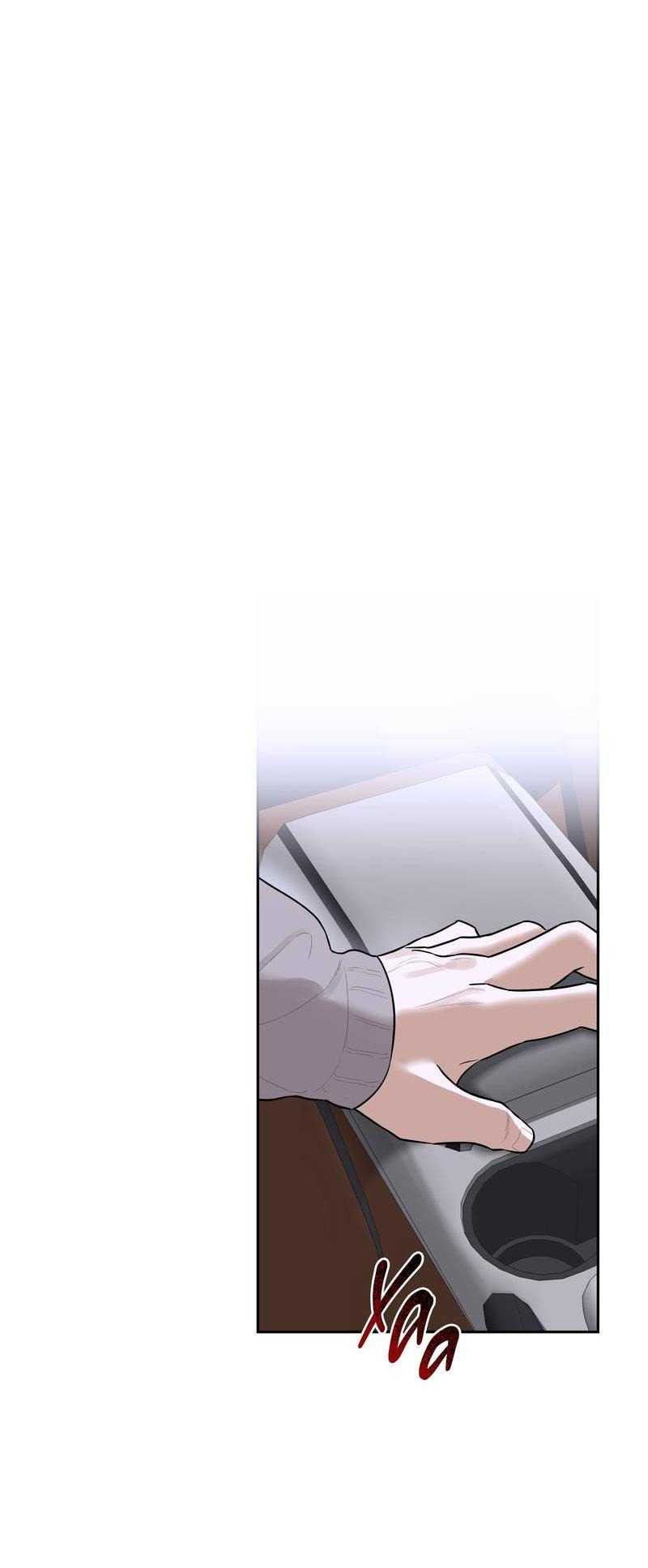 Манга Эстетика неудовлетворенности - Глава 35 Страница 58