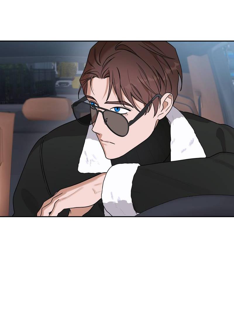 Манга Эстетика неудовлетворенности - Глава 34 Страница 54