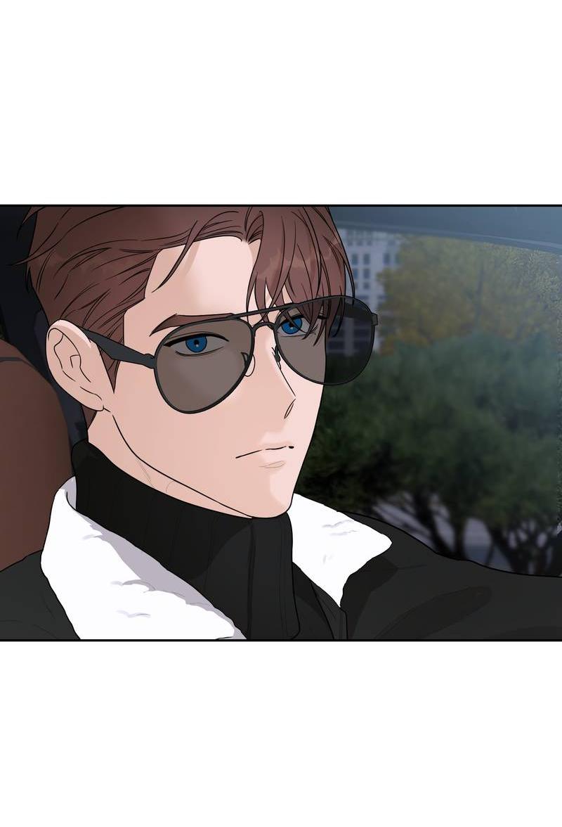 Манга Эстетика неудовлетворенности - Глава 34 Страница 61