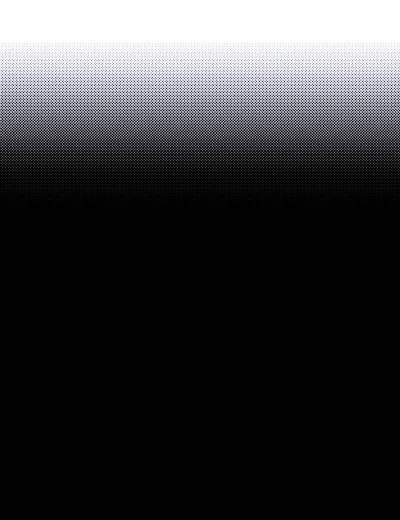 Манга Эстетика неудовлетворенности - Глава 32 Страница 33