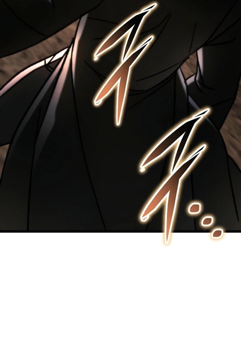 Манга Охотник за судьбой F-класса - Глава 109 Страница 28