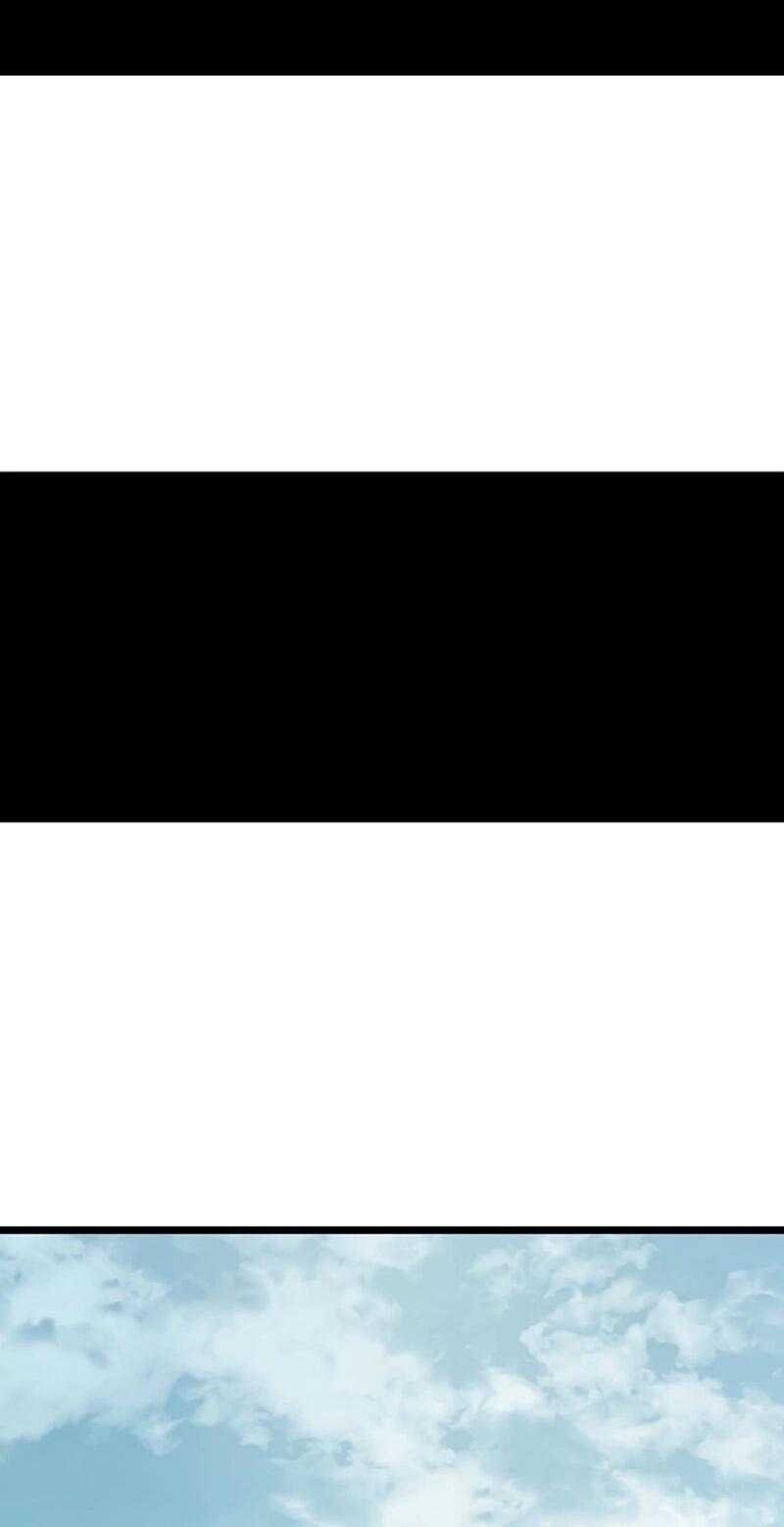 Манга Охотник за судьбой F-класса - Глава 109 Страница 89