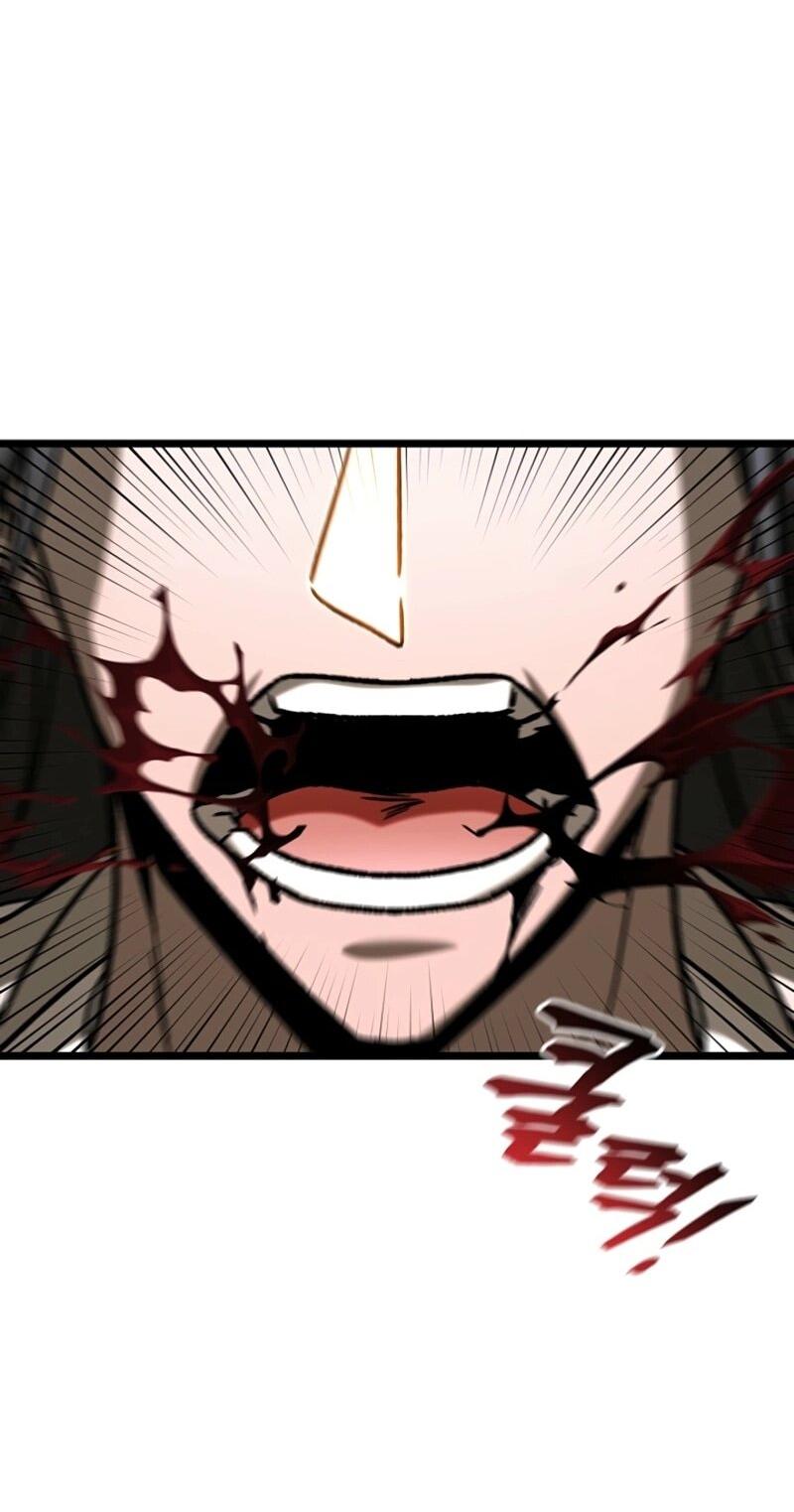 Манга Охотник за судьбой F-класса - Глава 109 Страница 55