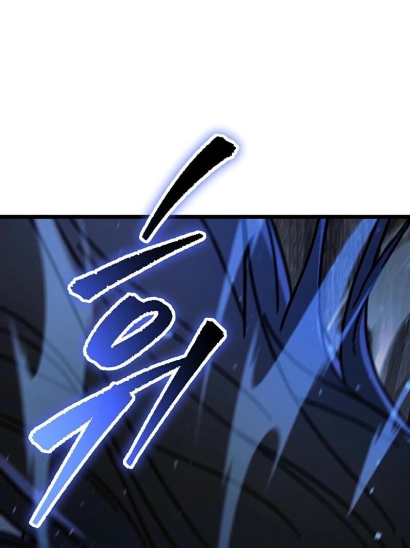 Манга Охотник за судьбой F-класса - Глава 109 Страница 3