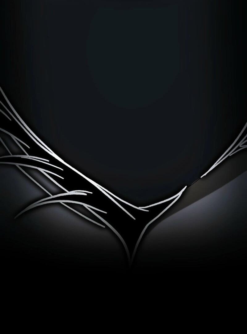 Манга Охотник за судьбой F-класса - Глава 109 Страница 88