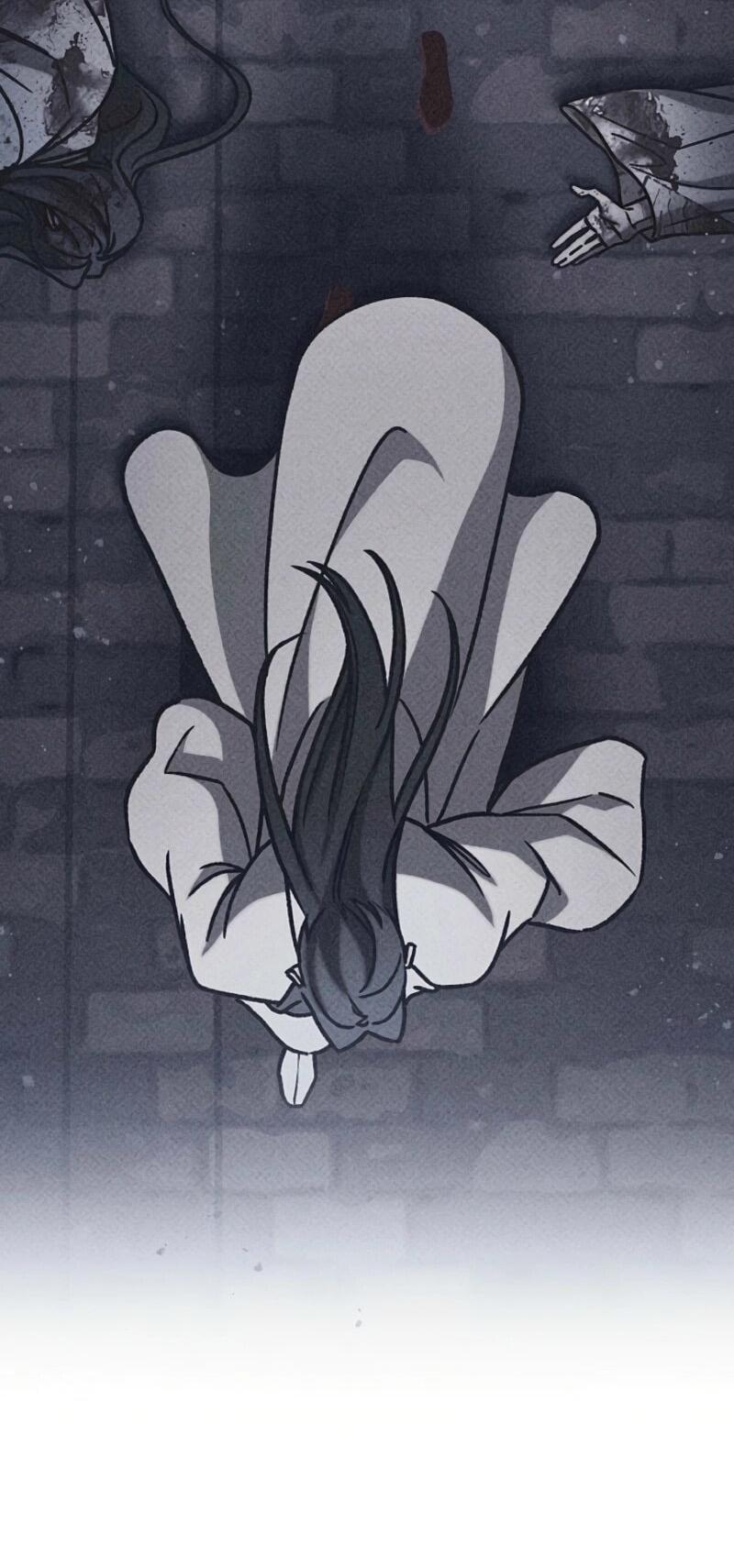 Манга Охотник за судьбой F-класса - Глава 109 Страница 19