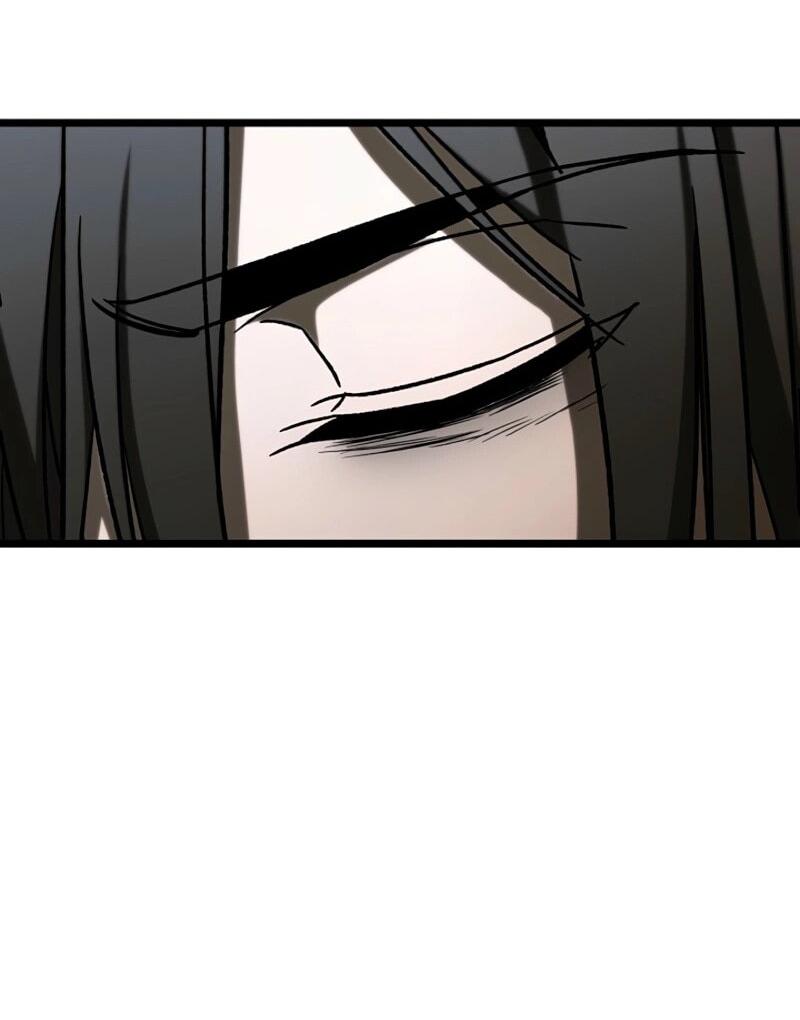 Манга Охотник за судьбой F-класса - Глава 109 Страница 66