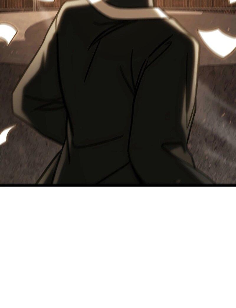 Манга Охотник за судьбой F-класса - Глава 109 Страница 41