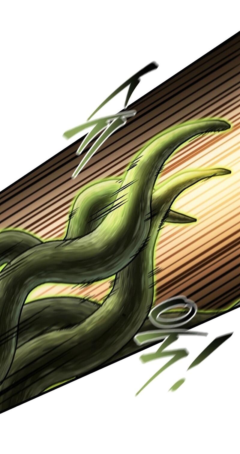 Манга Охотник за судьбой F-класса - Глава 109 Страница 43