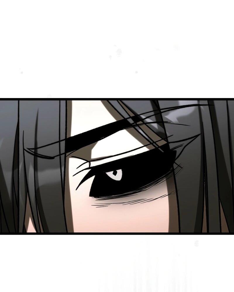 Манга Охотник за судьбой F-класса - Глава 109 Страница 63