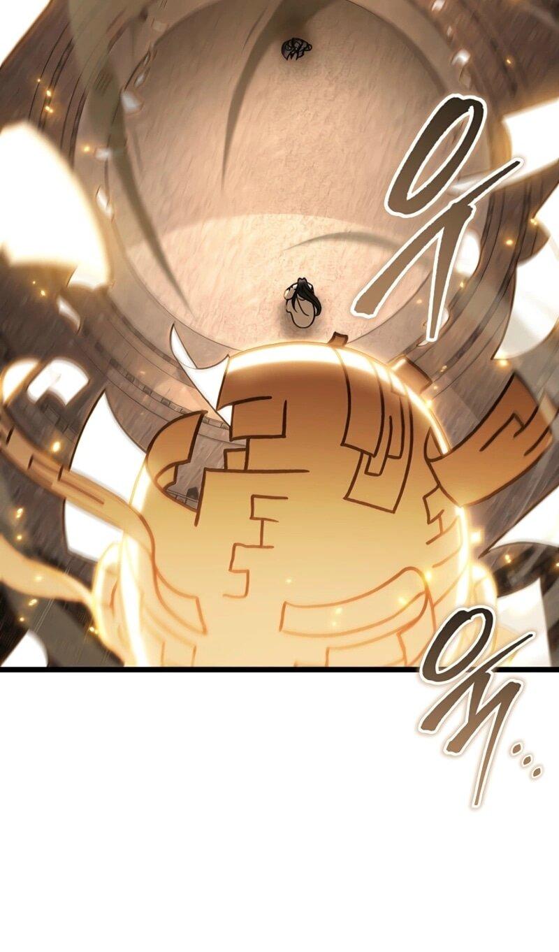 Манга Охотник за судьбой F-класса - Глава 109 Страница 26