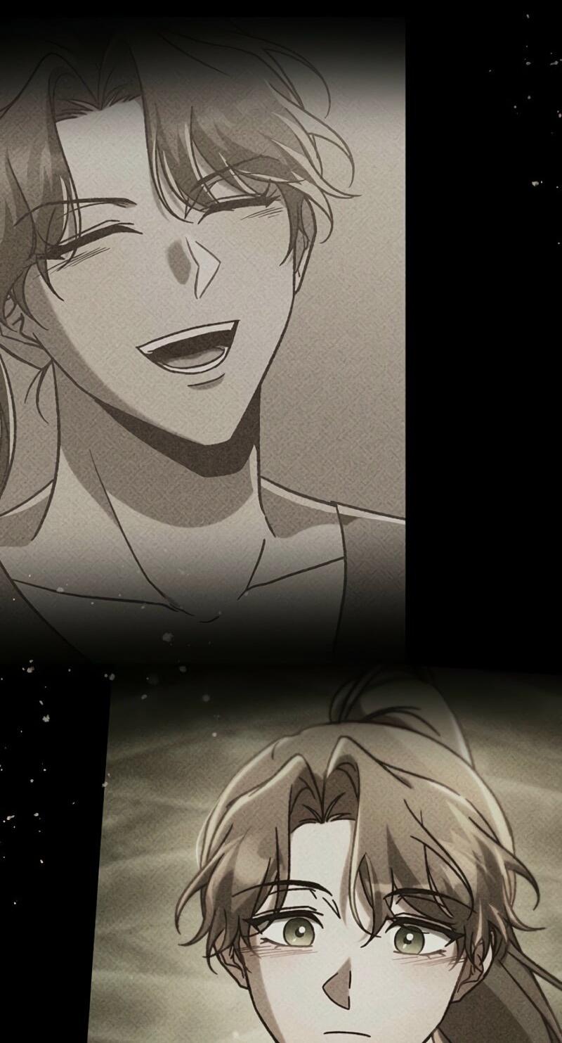 Манга Охотник за судьбой F-класса - Глава 108 Страница 86