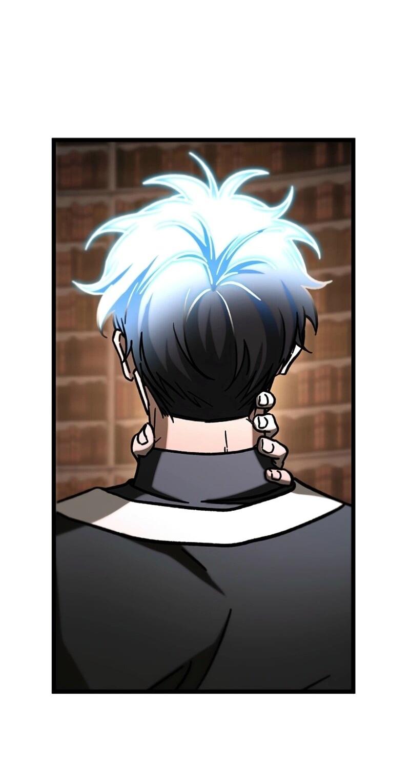 Манга Охотник за судьбой F-класса - Глава 108 Страница 74