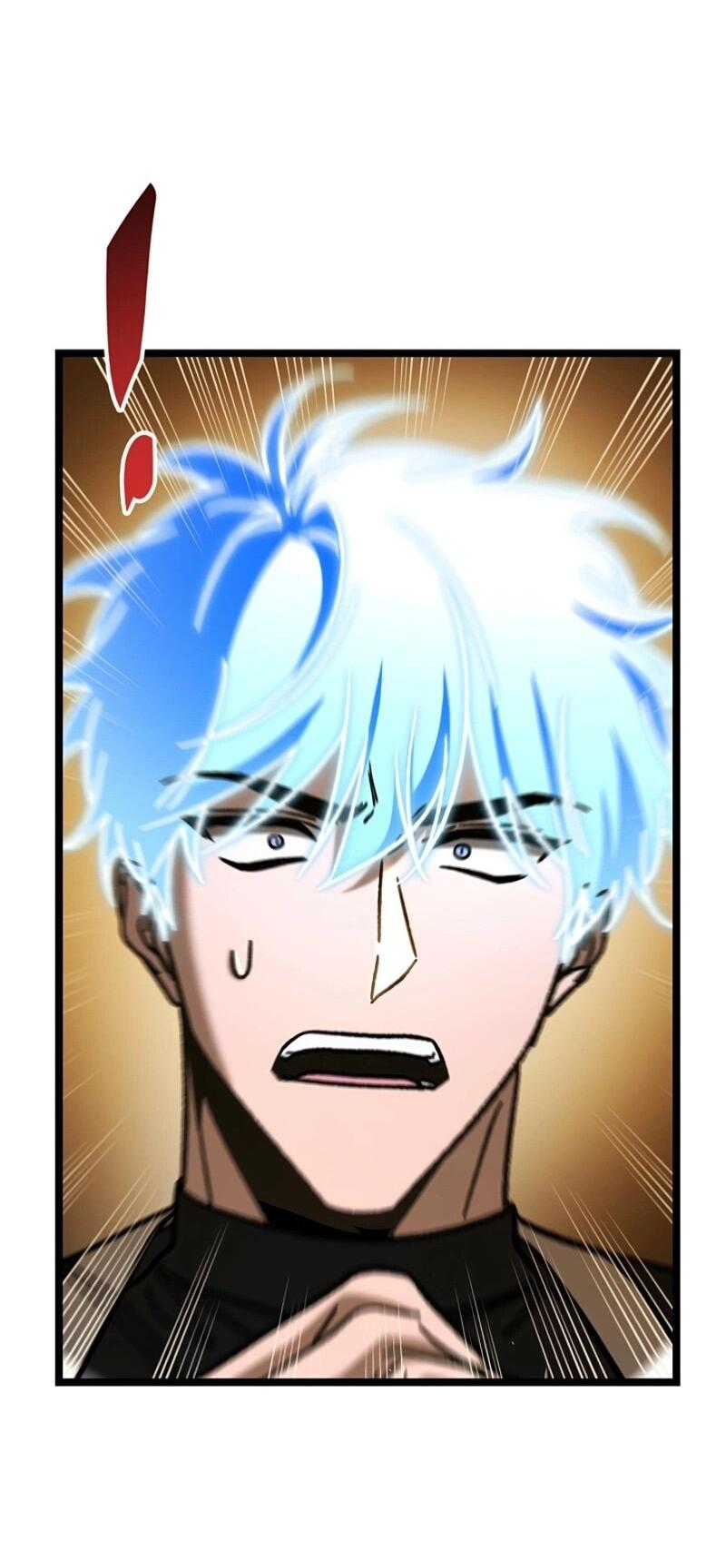 Манга Охотник за судьбой F-класса - Глава 108 Страница 64