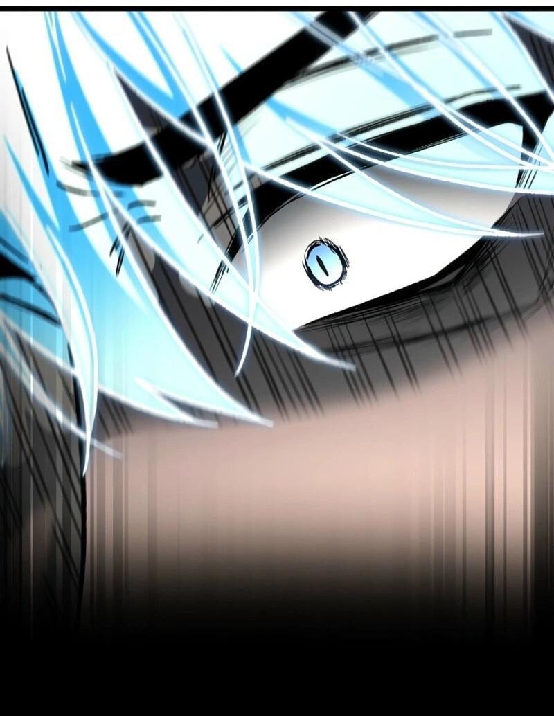 Манга Охотник за судьбой F-класса - Глава 108 Страница 10