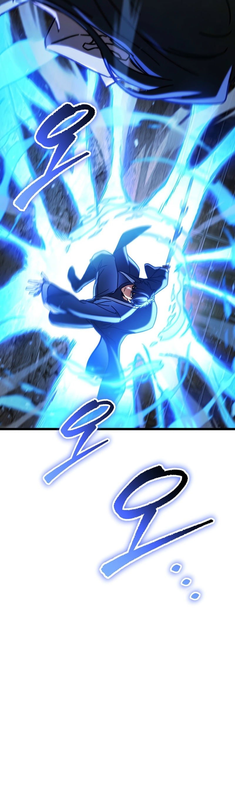 Манга Охотник за судьбой F-класса - Глава 108 Страница 91