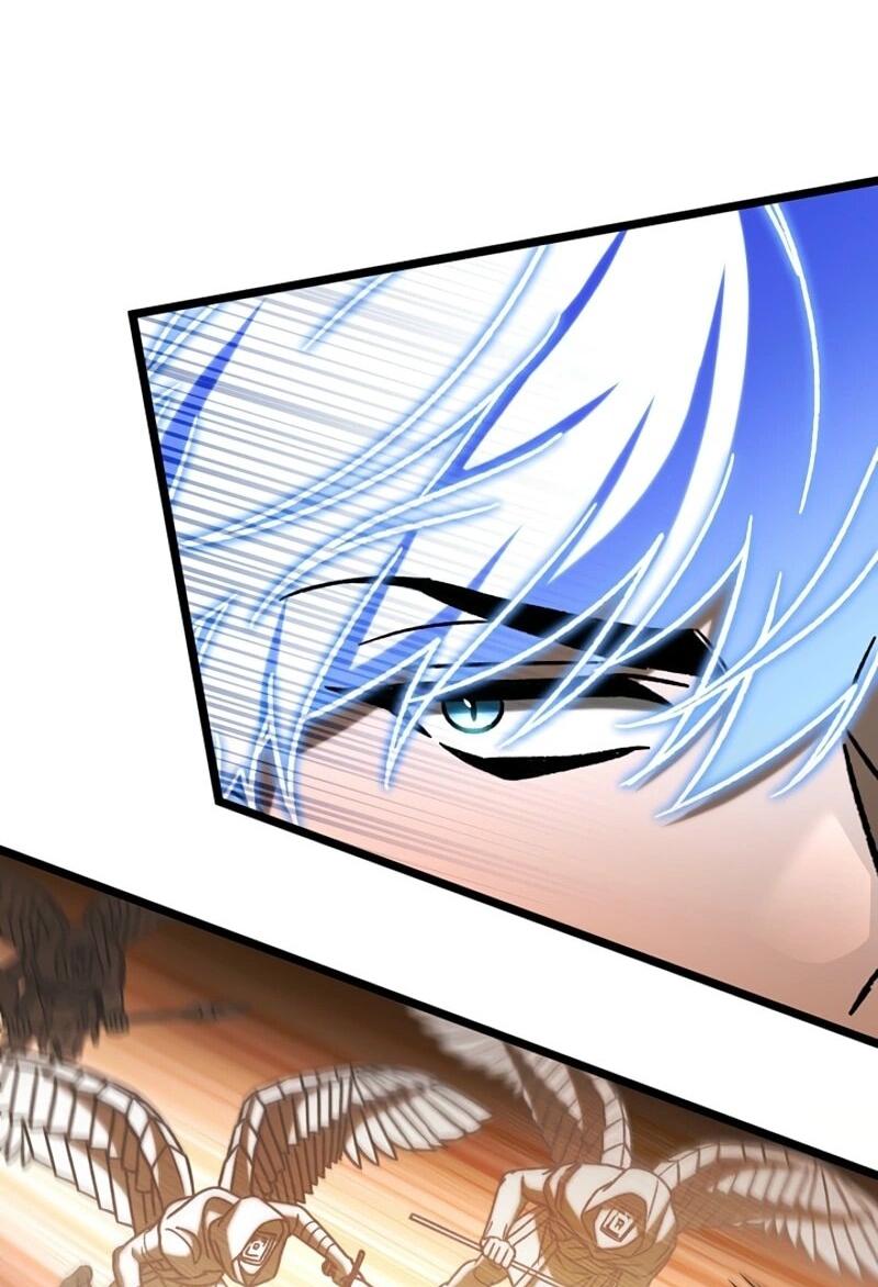 Манга Охотник за судьбой F-класса - Глава 108 Страница 45