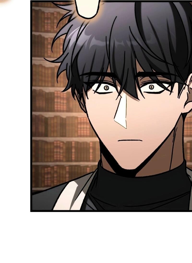 Манга Охотник за судьбой F-класса - Глава 108 Страница 20