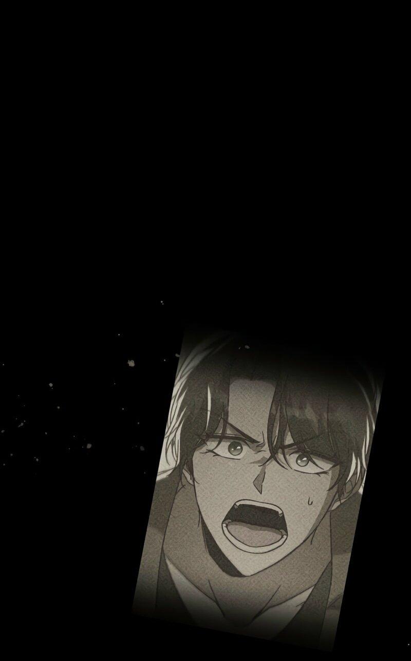 Манга Охотник за судьбой F-класса - Глава 108 Страница 85