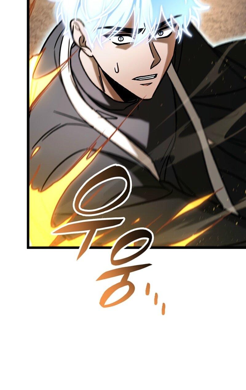 Манга Охотник за судьбой F-класса - Глава 108 Страница 51