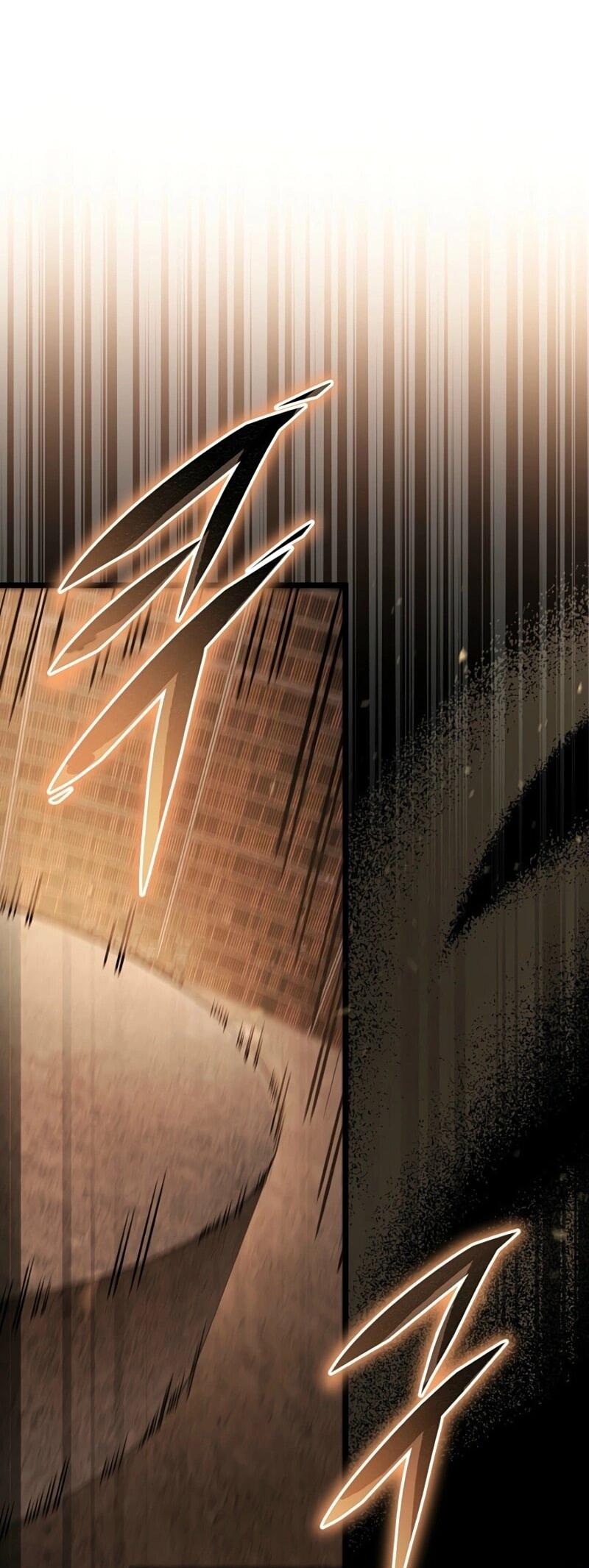 Манга Охотник за судьбой F-класса - Глава 108 Страница 35