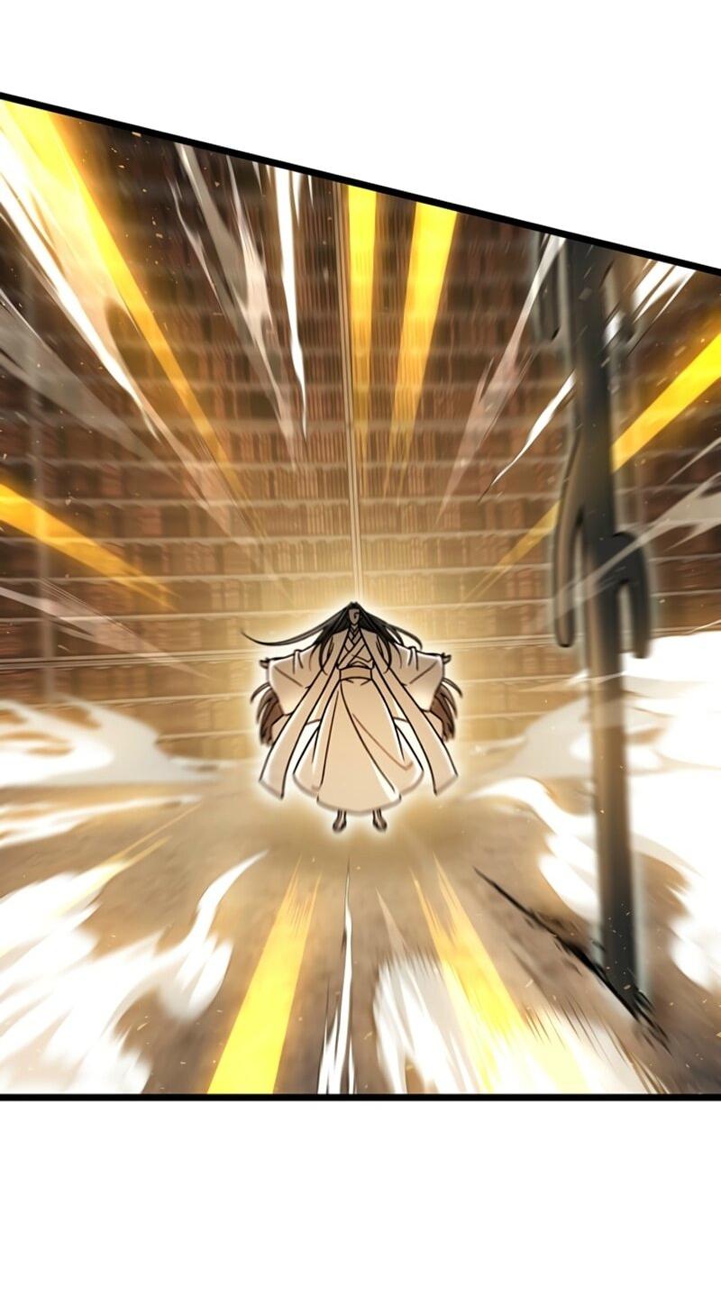 Манга Охотник за судьбой F-класса - Глава 108 Страница 54