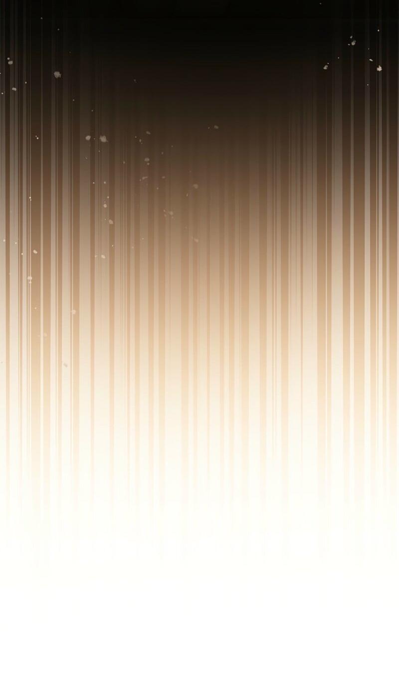 Манга Охотник за судьбой F-класса - Глава 108 Страница 88