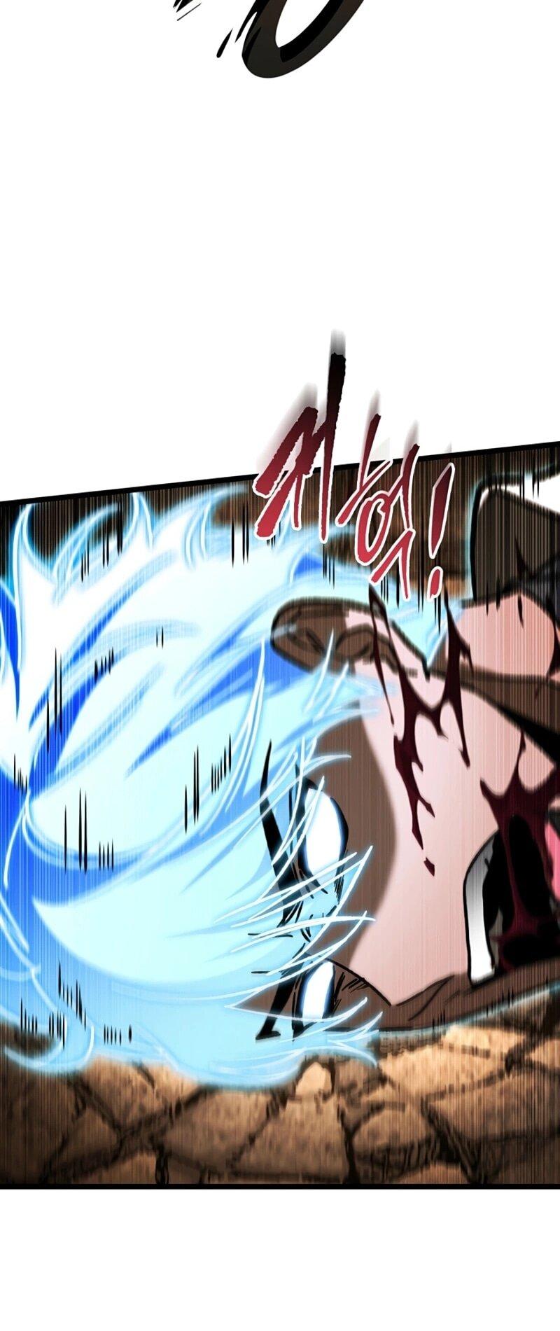 Манга Охотник за судьбой F-класса - Глава 108 Страница 72