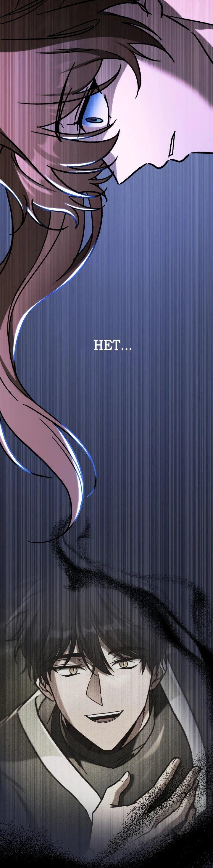 Манга Охотник за судьбой F-класса - Глава 107 Страница 65