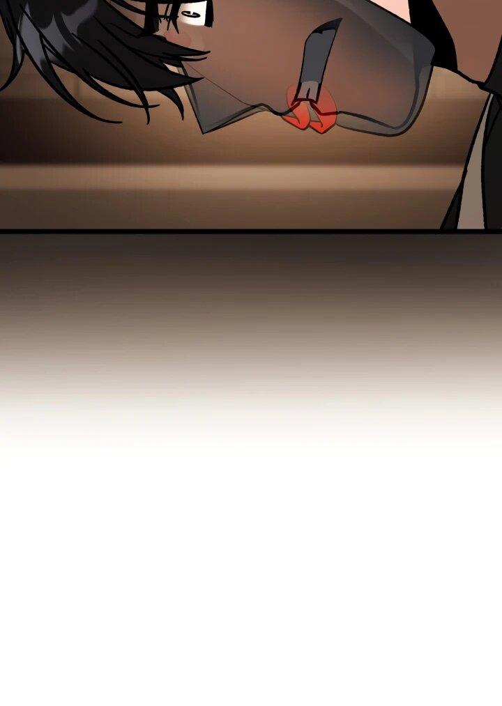 Манга Охотник за судьбой F-класса - Глава 107 Страница 6