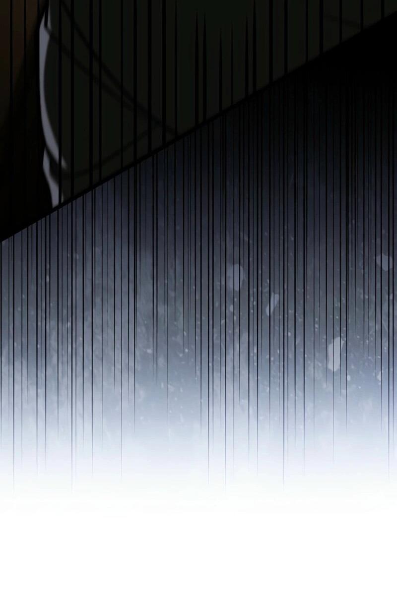 Манга Охотник за судьбой F-класса - Глава 106 Страница 52