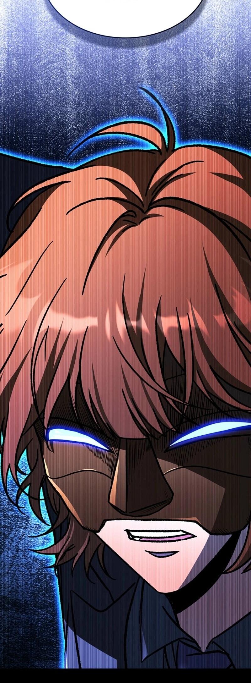 Манга Охотник за судьбой F-класса - Глава 106 Страница 10